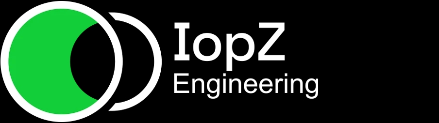 IopZ2025